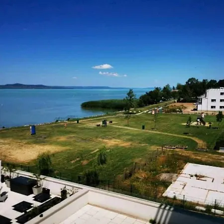 Balatoni